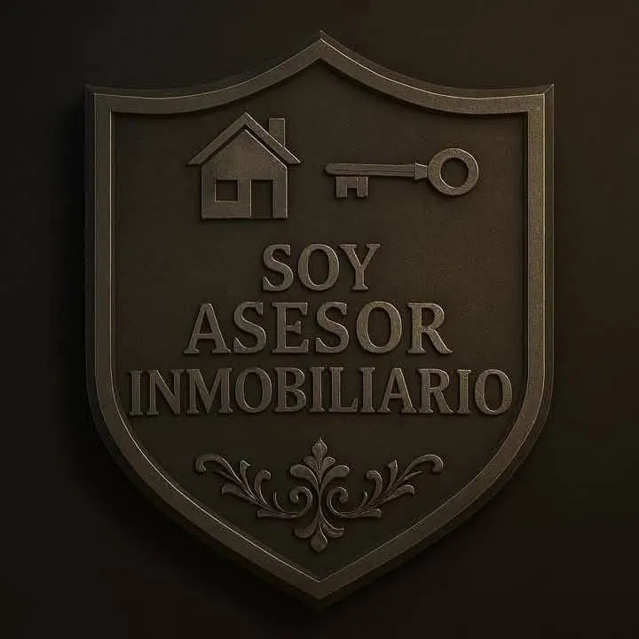 Nuestra empresa